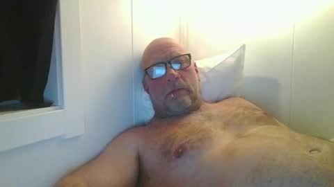 sandnesrune523 online show from 03/14/26, 04:18