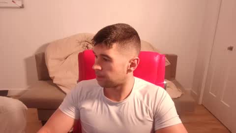 Sandow online show from 10/02/25, 04:14