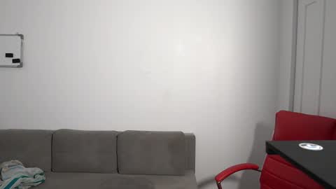 Sandow online show from 01/14/26, 04:23