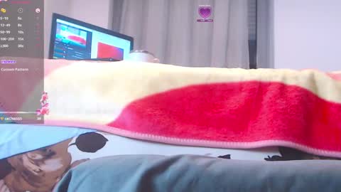 Snapshot of sandra10031989 chatting on 12/03/24, 05:45 Sandra online show from 12/03/24, 05:45