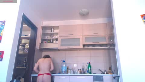 Snapshot of sandra10031989 chatting on 01/01/25, 02:42 Sandra online show from 01/01/25, 02:42