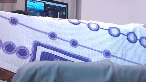 Snapshot of sandra10031989 chatting on 01/11/25, 07:16 Sandra online show from 01/11/25, 07:16