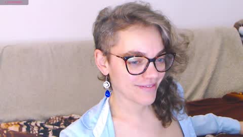 Snapshot of sandra10031989 chatting on 03/03/25, 07:06 Sandra online show from 03/03/25, 07:06