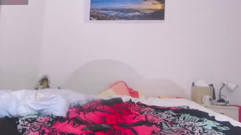 Snapshot of sandra10031989 chatting on 03/03/25, 10:10 Sandra online show from 03/03/25, 10:10