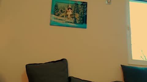 Sandra online show from 02/10/26, 03:27