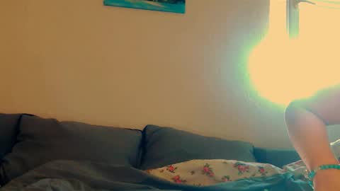 Snapshot of sandra10031989 chatting on 03/07/26, 02:25 Sandra online show from 03/07/26, 02:25