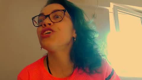 Snapshot of sandra10031989 chatting on 03/16/26, 01:26 Sandra online show from 03/16/26, 01:26