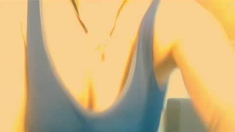 Snapshot of sandra10031989 chatting on 03/19/26, 05:39 Sandra online show from 03/19/26, 05:39