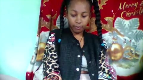 sandra1253099 online show from 09/29/25, 07:02