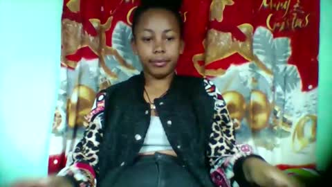 sandra1253099 online show from 10/03/25, 07:16