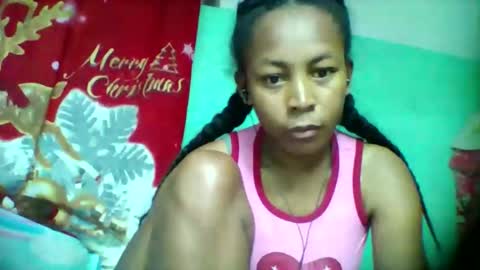 sandra1253099 online show from 10/26/25, 06:25