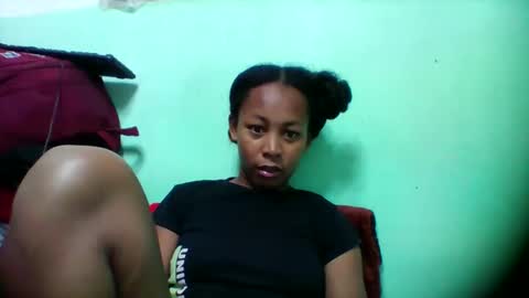 sandra1253099 online show from 12/23/25, 07:17