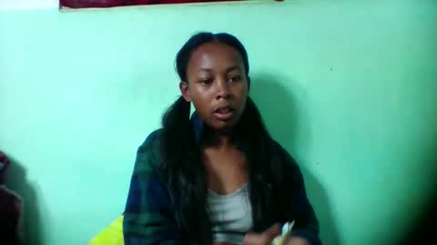 sandra1253099 online show from 01/11/26, 07:24