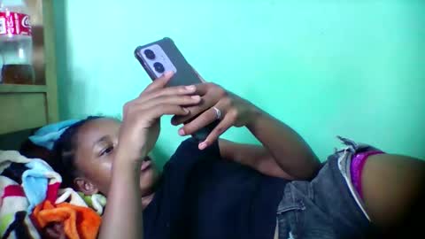 sandra1253099 online show from 02/27/26, 06:08