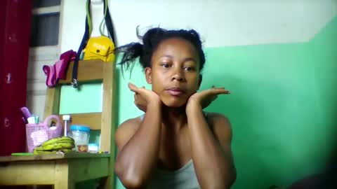 sandra1253099 online show from 03/01/26, 02:24