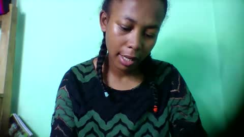 sandra1253099 online show from 03/02/26, 05:08