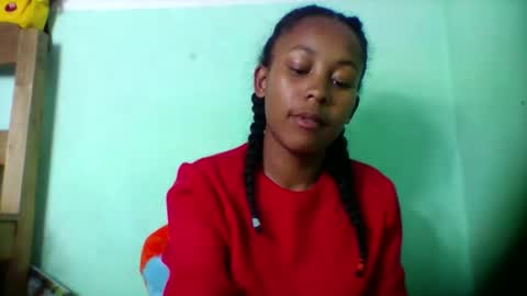 sandra1253099 online show from 03/02/26, 09:27