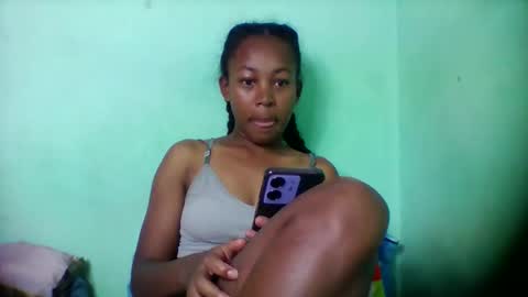 sandra1253099 online show from 03/03/26, 05:57