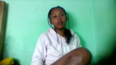 sandra1253099 online show from 03/15/26, 05:41