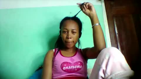 sandra1253099 online show from 03/24/26, 05:40