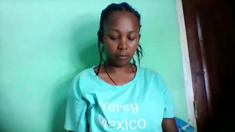 sandra1253099 online show from 04/16/26, 08:15