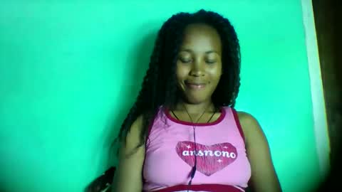 Snapshot of sandra1253099 chatting on 04/20/26, 06:20 sandra1253099 online show from 04/20/26, 06:20