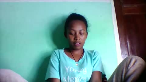 Snapshot of sandra1253099 chatting on 04/23/26, 05:59 sandra1253099 online show from 04/23/26, 05:59