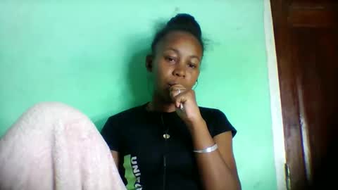 Snapshot of sandra1253099 chatting on 04/24/26, 07:22 sandra1253099 online show from 04/24/26, 07:22