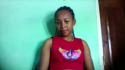 Snapshot of sandra1253099 chatting on 04/29/26, 07:12 sandra1253099 online show from 04/29/26, 07:12