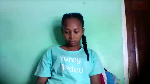 Snapshot of sandra1253099 chatting on 05/01/26, 05:45 sandra1253099 online show from 05/01/26, 05:45