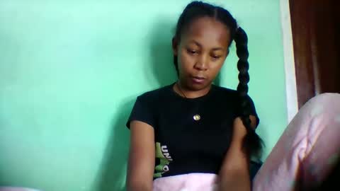 Snapshot of sandra1253099 chatting on 05/02/26, 06:07 sandra1253099 online show from 05/02/26, 06:07