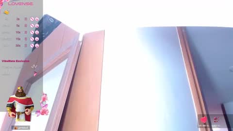 SANDRA online show from 02/28/25, 04:53