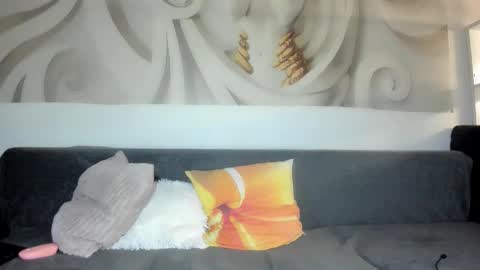 dont forghet to thumbs up if you like my show online show from 01/09/26, 10:55