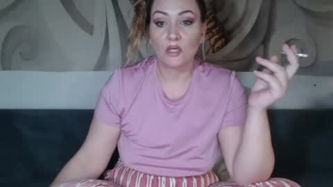 dont forghet to thumbs up if you like my show online show from 07/28/26, 07:39