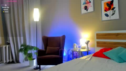 sandra__jackson online show from 12/15/25, 02:49