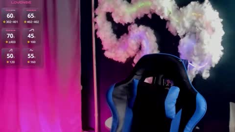 sandra__jackson online show from 03/04/26, 02:50