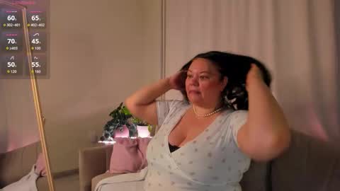 sandra__jackson online show from 03/15/26, 02:50