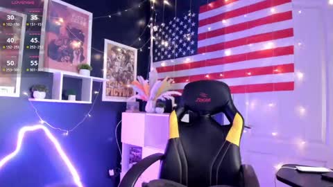 sandra__jackson online show from 03/19/26, 02:48