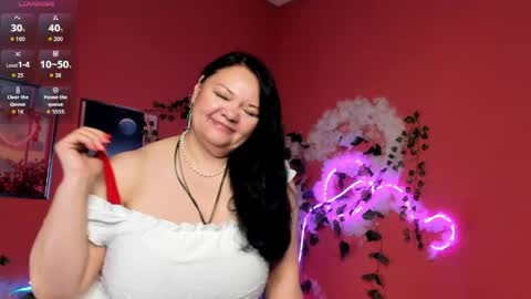 sandra__jackson online show from 04/12/26, 03:11