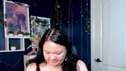 Snapshot of sandra__jackson chatting on 06/30/26, 02:56 sandra__jackson online show from 06/30/26, 02:56