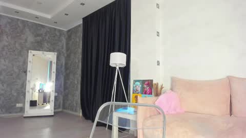 Sandra online show from 03/31/26, 01:29