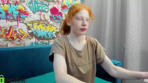 Sandra online show from 04/27/26, 01:25