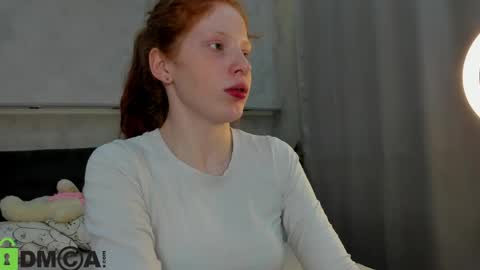 Sandra online show from 04/29/26, 01:43