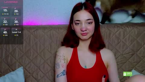 Sandra online show from 01/15/25, 05:37