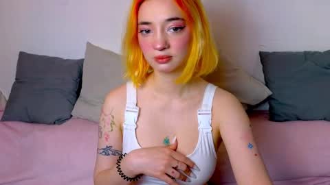 Sandra online show from 03/02/26, 06:36