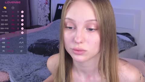 Snapshot of sandra_buika chatting on 12/08/24, 07:54 Sandra      Lillys Page    online show from 12/08/24, 07:54