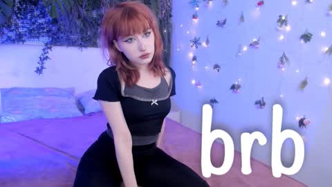 Snapshot of sandra_crazy chatting on 03/15/26, 09:43 ElizaNik online show from 03/15/26, 09:43