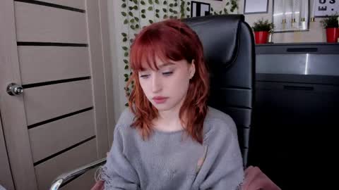 Snapshot of sandra_crazy chatting on 03/26/26, 09:09 ElizaNik online show from 03/26/26, 09:09