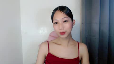 Snapshot of sandra_cruzz chatting on 06/16/26, 04:04 sandra online show from 06/16/26, 04:04