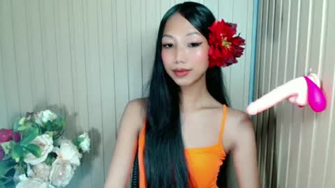 Snapshot of sandra_cruzz chatting on 07/02/26, 05:57 sandra online show from 07/02/26, 05:57
